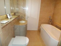 Duo Residences (D7), Apartment #578508491